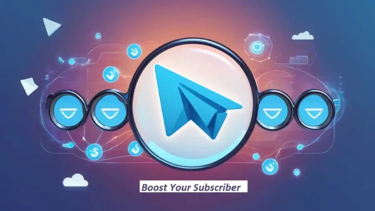 telegram Channel Subscribers Badhane Ke Liye SEO Friendly Keywords Kaise Dhundhein