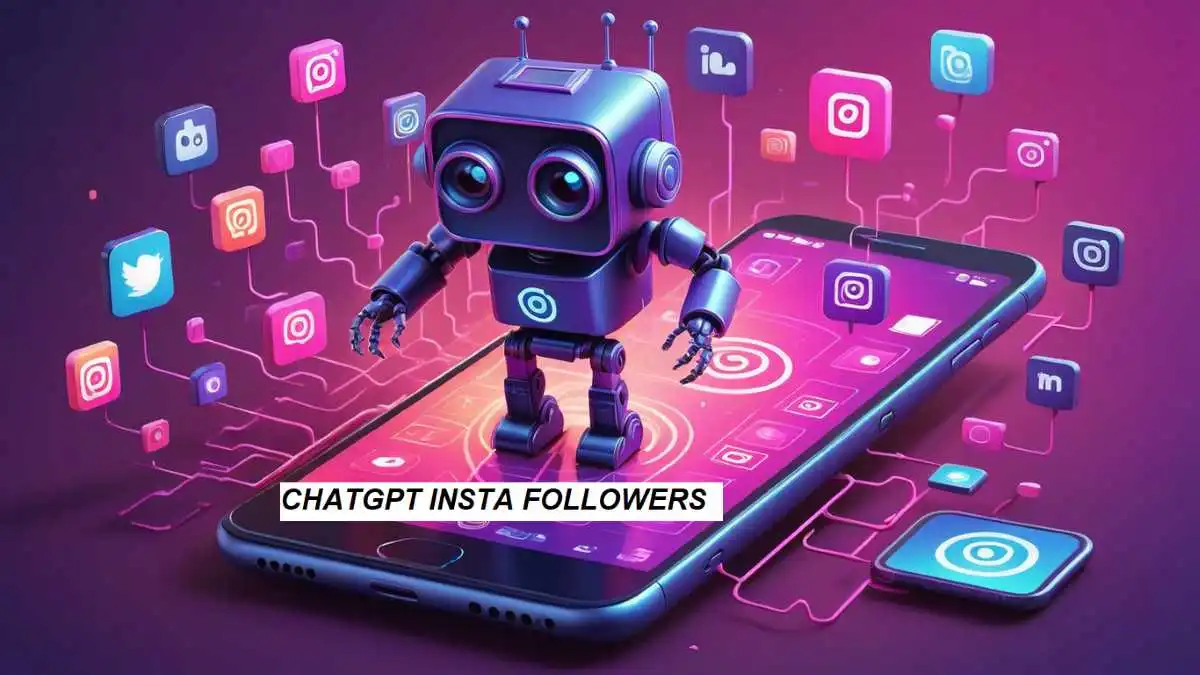 Followers Free Instagram