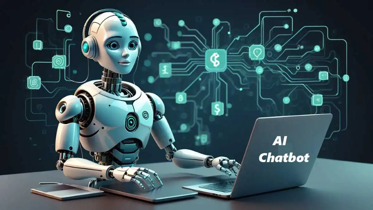 ChatGPT Se AI Powered Chatbots Banakar Paise Kaise Kamaye