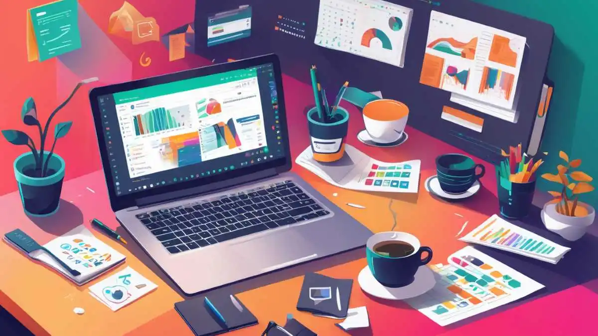 Content Writing Jobs Work from Home