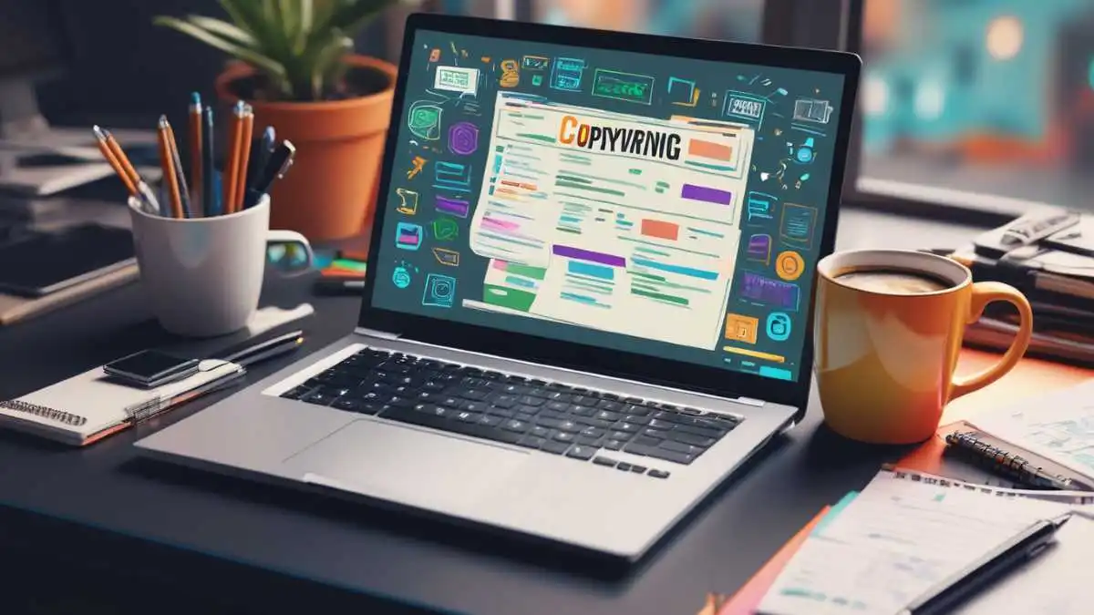 Copywriting Chat GPT Se Paise Kaise Kamaye