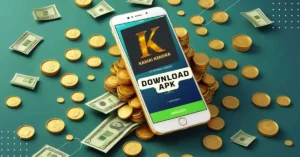 Kamai Kendra APK Download