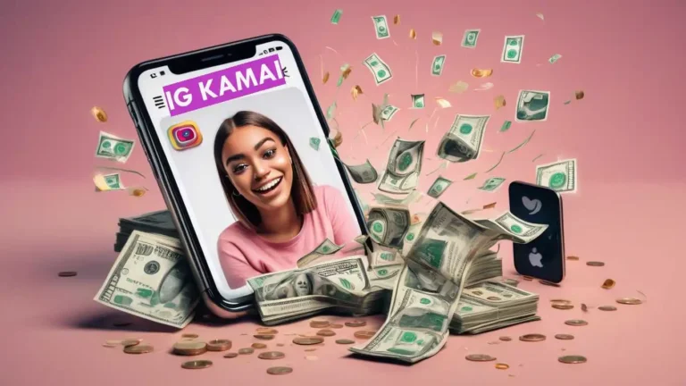 Instagram Par Paise Kab Milte Hai