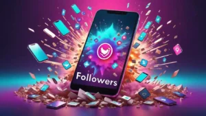 Paiso Se Followers Kaise Badhaye