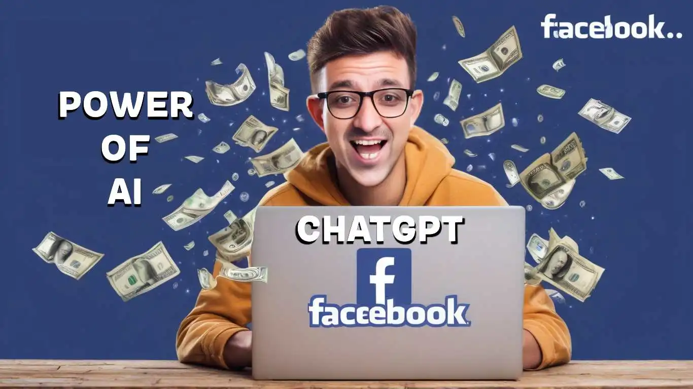 Facebook Par Follower Kaise Badhaye