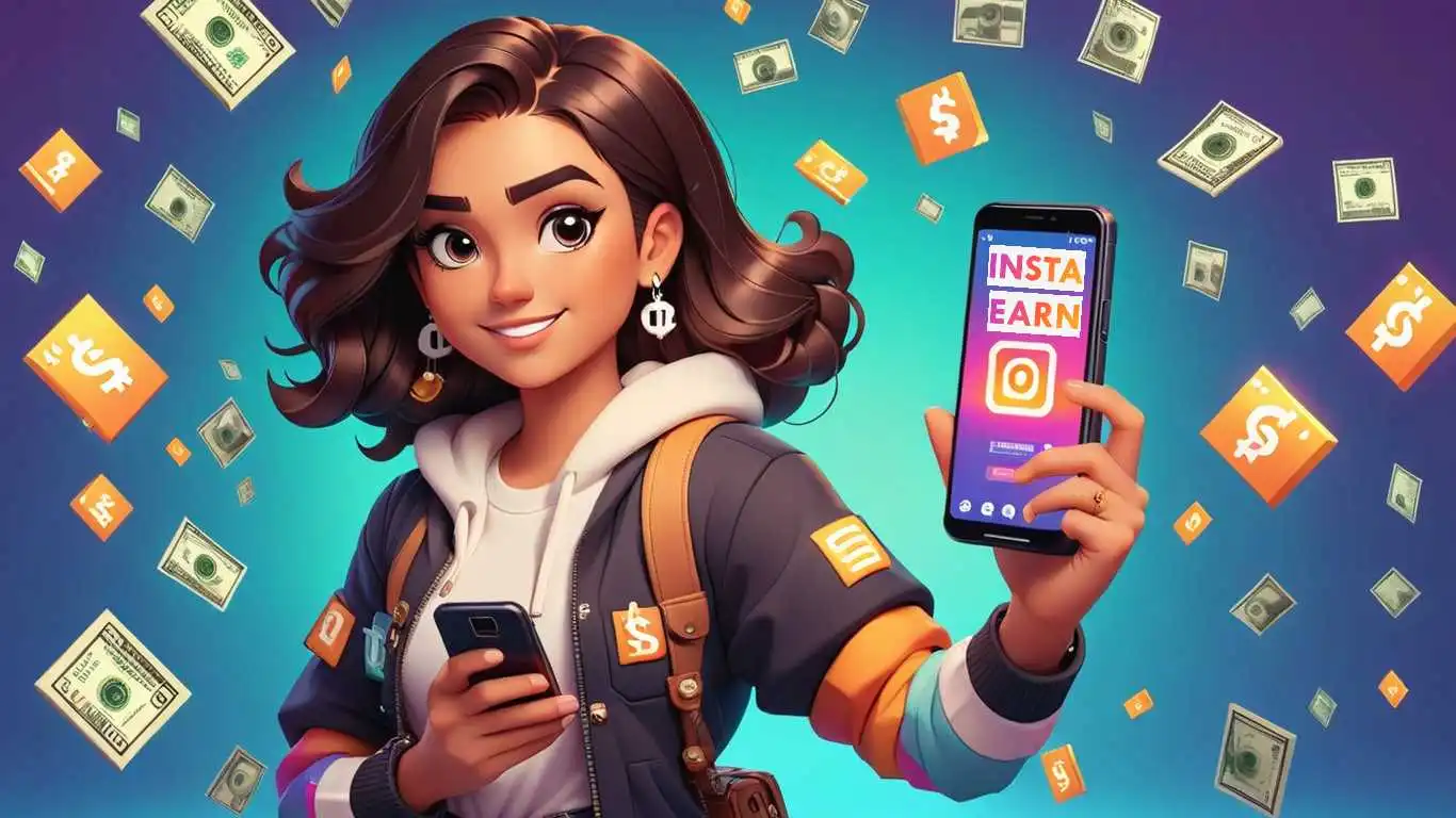 Free Me Paise Kamane Wala App