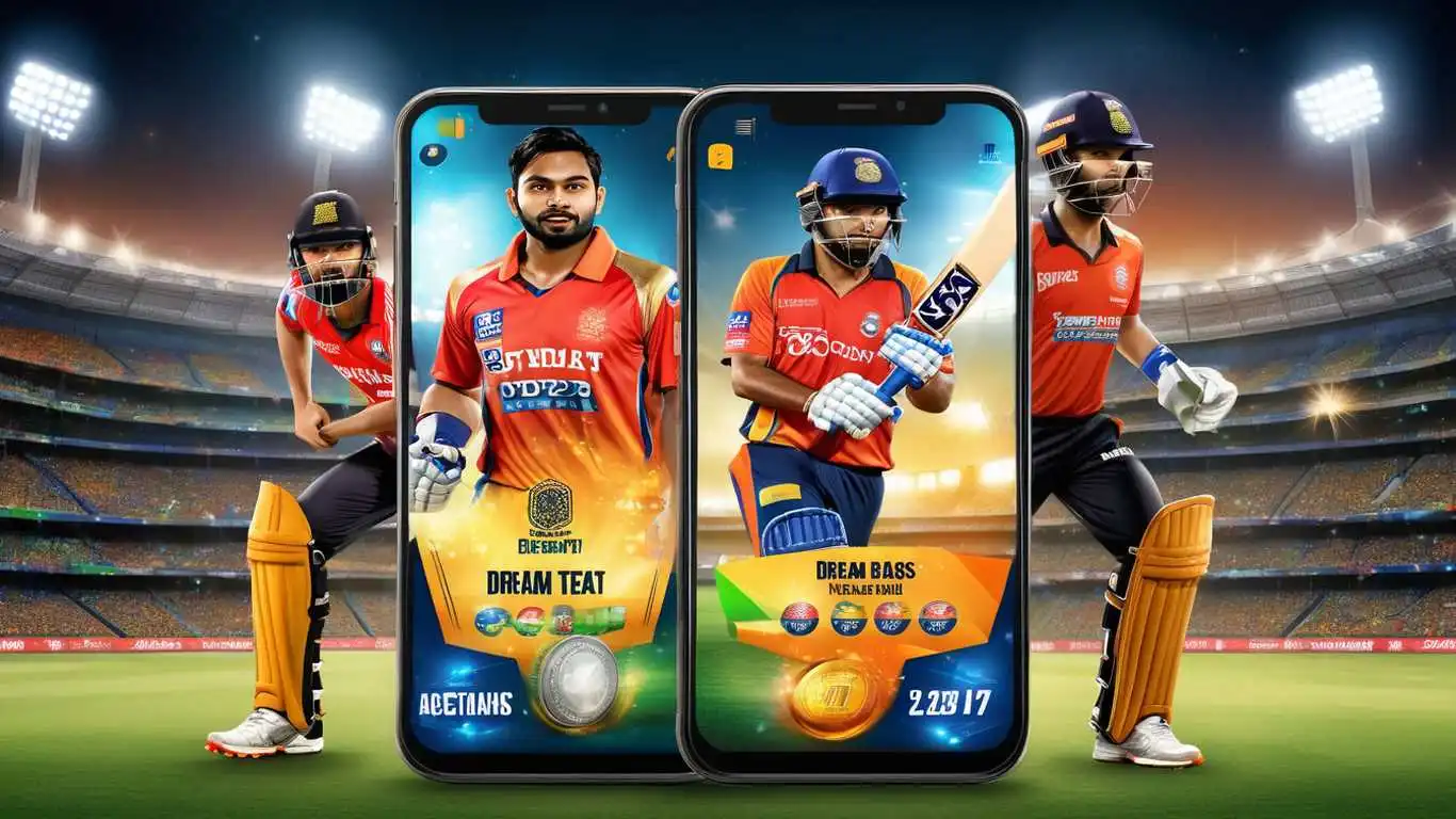 IPL Se Online Paise Kaise Kamaye