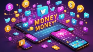 Online Paise Kaise Kamaye