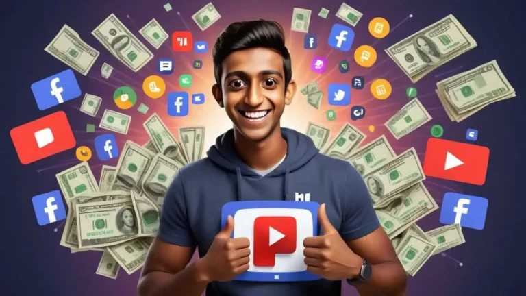 Sabse Jyada Paisa Dene Wala App